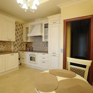 53 Promenade Des Appartamento Nizza
