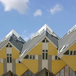 stayokay-rotterdam.zandvoort-hotels.com/